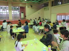 ��������