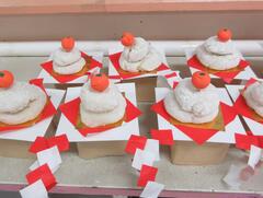 ������