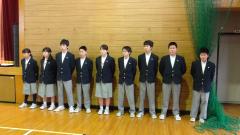 i鐶k