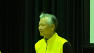 ΍rꎁ
