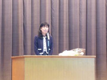 @q搶@ipj