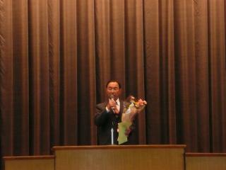 gcaY厖