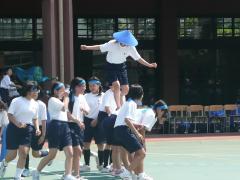 1N@c색C