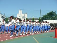 NXۂƂȂăS[ڎw܂