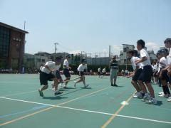 QN@䕗̖