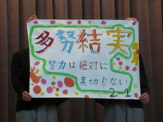 QNPg