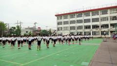 28N525