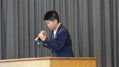 TԒ