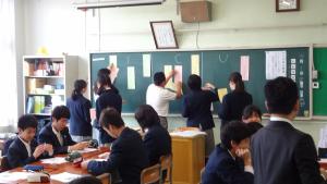 C^[lbgESNS僋[i51j