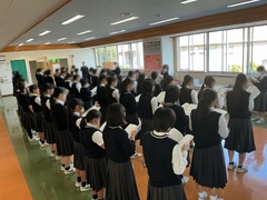 合唱練習02