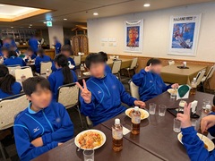 野外体験活動10-2