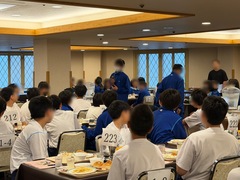 野外体験活動6-2