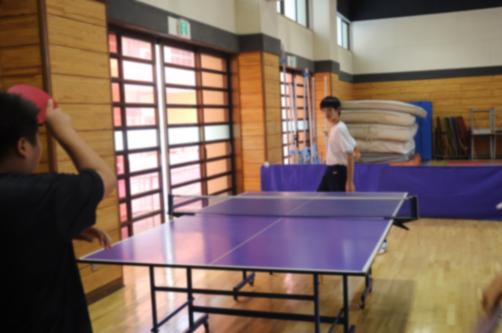 tabletennis04