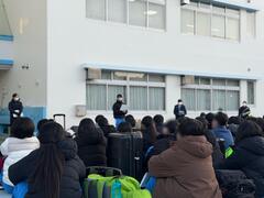 �X�L�[����1