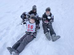 �X�L�[����10-1