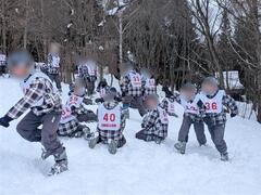 �X�L�[����10-2