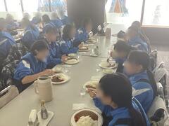 �X�L�[����10