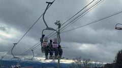 �X�L�[����11