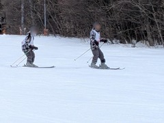 �X�L�[����12-1