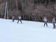 �X�L�[����12