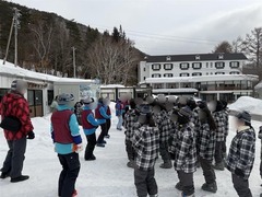 �X�L�[����13