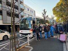 �X�L�[����2-1