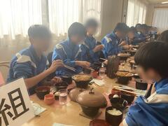 �X�L�[����3-1