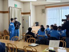 �X�L�[����3-2