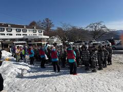 �X�L�[����4