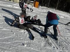 �X�L�[����5-1