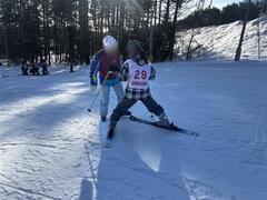 �X�L�[����5-2