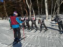 �X�L�[����5