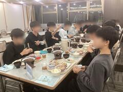 �X�L�[����6-1