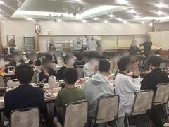 �X�L�[����6