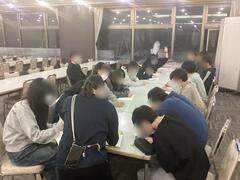 �X�L�[����8