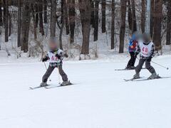 �X�L�[����9-1