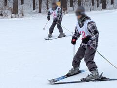 �X�L�[����9