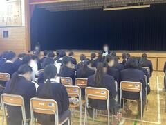 �X�L�[����