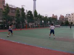 jq\tgejX̎ʐ^