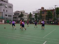 TbJ[̎ʐ^