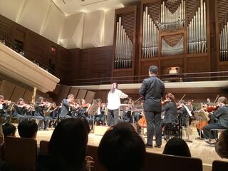 ��\���Ďw��������l�q