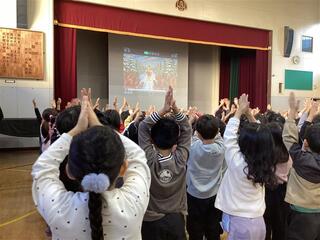 ����������l�q