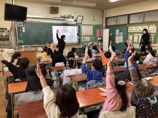 ��������Ă킽����K�����܂����B