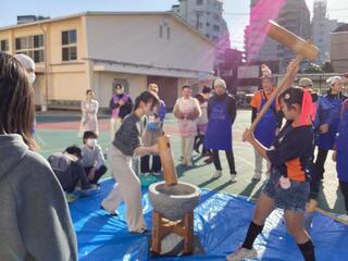 �d���n��U��グ��l�q�B