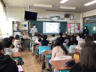 �F�m�ǂ̕��ɂǂ��T�|�[�g���邩�w�т܂���