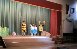 �Ђ܂��̗l�q