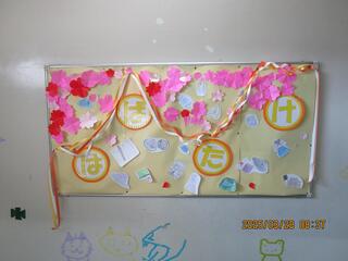 2K̊Kǐf̗lq