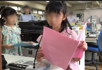 低学年