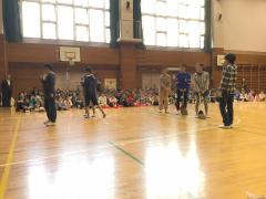 集会委員会