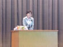 R@搶@ipj